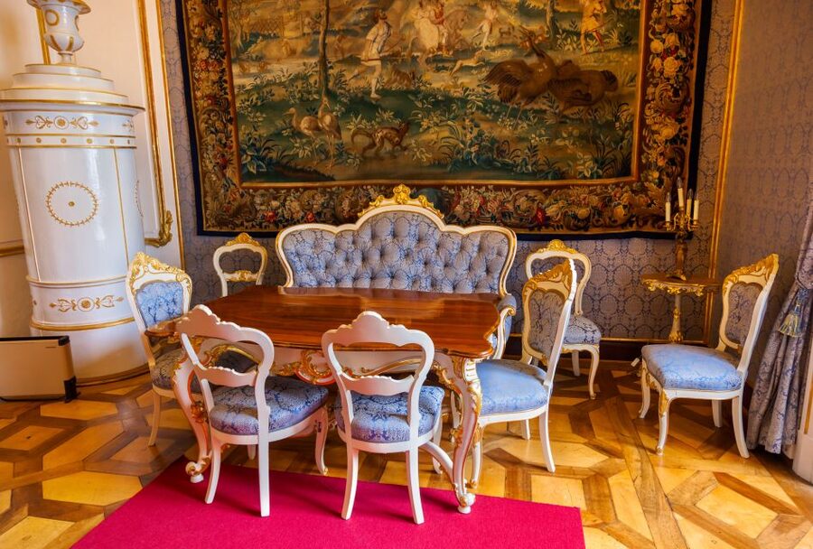 Vienna: Skip-the-Line Schonbrunn Palace Private Tour - Price and Value at $267: When This Tour Makes Real Sense
