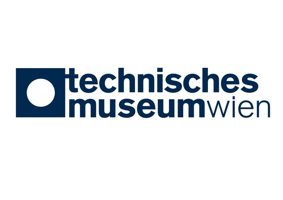 Vienna: Skip-The-Line Ticket to the Museum of Technology - The Steam Locomotive in Action: The Moment That Makes It Feel Like More Than Exhibits