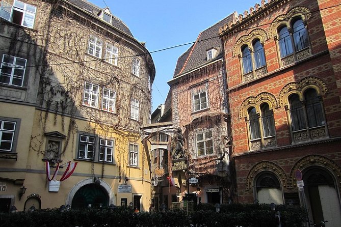 Vienna: The Great Plague Exploration Game - Key points to know before you play
