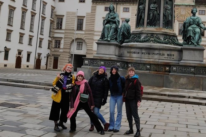 Vienna: The Great Plague Exploration Game - Stephansplatz: solve your way to the next piece of Vienna