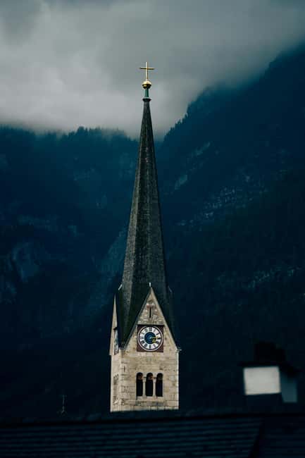 Vienna to Hallstatt: Europe’s Most Beautiful Village - Practical tips to get the most from your day in Hallstatt