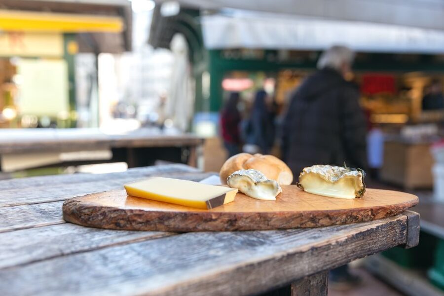 Vienna: Typical Austrian Food Tour with Coffee House Visit - Price and Value: Is $176 Worth It for a Vienna Food Tour?