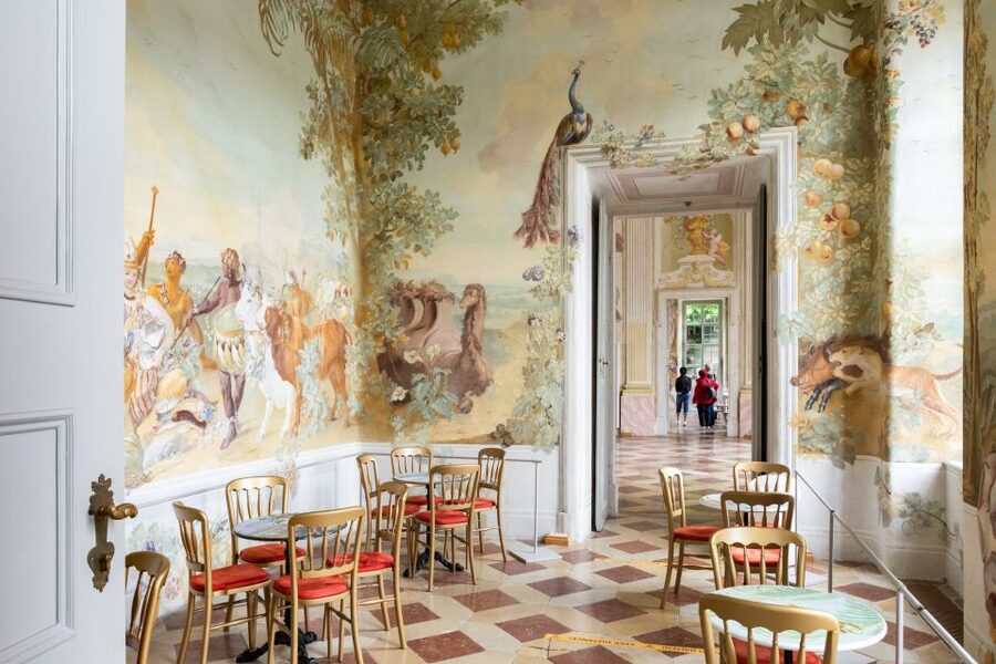 Vienna: Wachau Valley, Melk Abbey Tour with Danube Boat Trip - Why this Wachau day trip feels different from a standard Vienna excursion