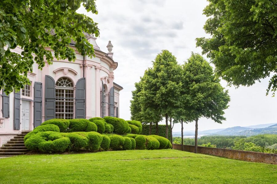 Vienna: Wachau Valley, Melk Abbey Tour with Danube Boat Trip - Melk town free time: where you can reset before the Abbey