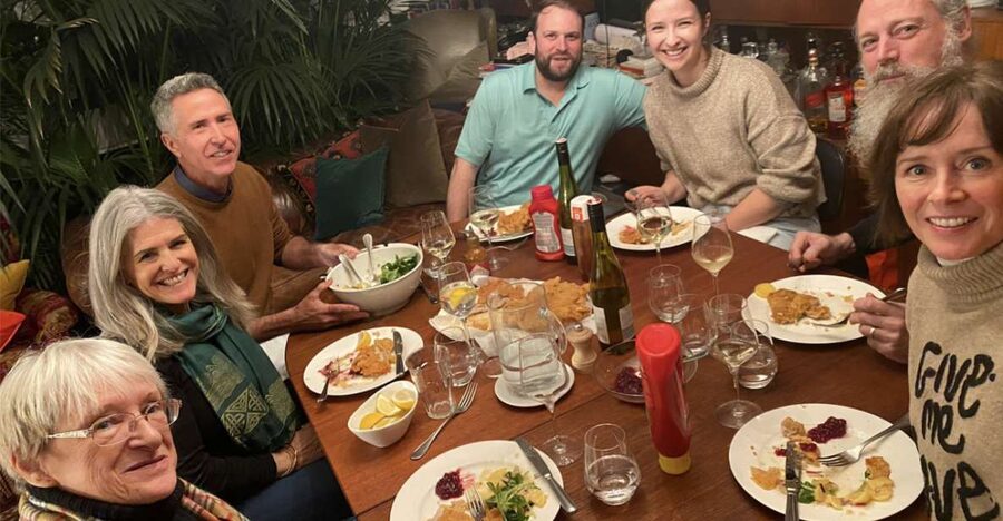 Vienna: Wiener Schnitzel and Strudel Cooking Class - Key Things I’d Prioritize in This Wiener Schnitzel and Strudel Class